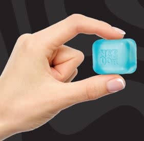 Nice Ice Baby Nee Doh - Singles