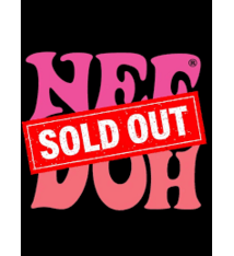 Nee Doh is SOLD OUT!