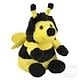 The Toy Network 5" Weez Bumble Bee