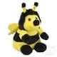 The Toy Network 5" Weez Bumble Bee