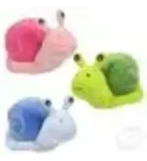 The Toy Network 9" Snail