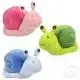 The Toy Network 9" Snail