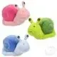 The Toy Network 9" Snail