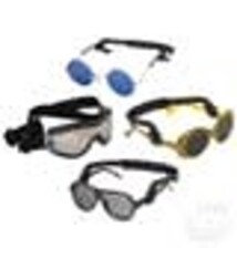 The Toy Pet Novelty Sunglasses