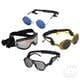 The Toy Pet Novelty Sunglasses