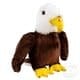 The Toy Network 5" Small Eagle