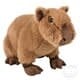 The Toy Network Animal Den Capybara