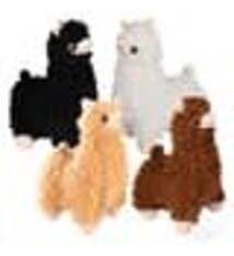 The Toy Network 9" Llama Assortment