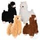 The Toy Network 9" Llama Assortment