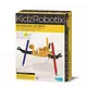 The Toy Network KidzRoboriz /Doodling Robot