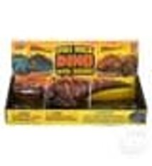 The Toy Network Pull Back Dino w/Sound