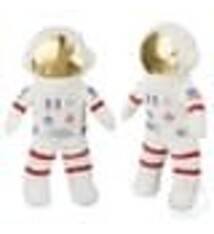The Toy Network 14" Astronaut