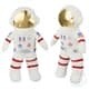 The Toy Network 14" Astronaut