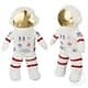 The Toy Network 14" Astronaut