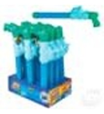 The Toy Network Dolphin Water Blaster
