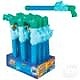 The Toy Network Dolphin Water Blaster