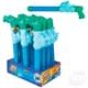 The Toy Network Dolphin Water Blaster