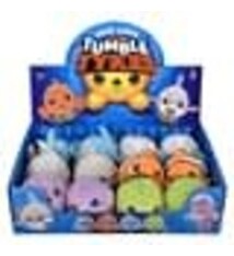 The Toy Tumble Tykes Sea