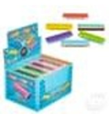 The Toy Network Harmonica