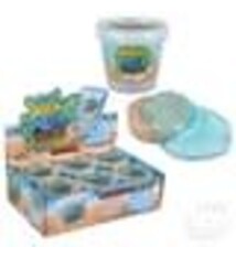 The Toy Network Beach Putty w/Sand