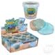The Toy Network Beach Putty w/Sand