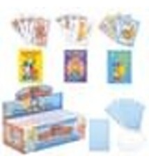 The Toy Network Clssic Card Games