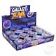 The Toy Network Galaxy Slime Tub