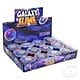The Toy Network Galaxy Slime Tub
