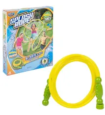 The Toy Network Lanard Jump 'n Splash Rope