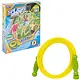 The Toy Network Lanard Jump 'n Splash Rope