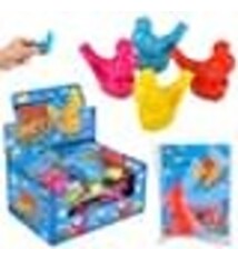 The Toy Network 2.33" Bird Whistle