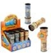 The Toy Network Old World Kaleidoscope