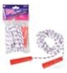 The Toy Network 84" Jump Rope