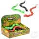 The Toy Network 15" Stretchy Snake
