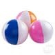 The Toy Network 16" Beach Ball