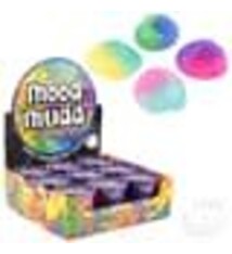 The Toy Network Mood Mudd (36)