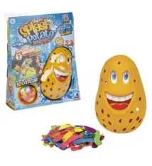 The Toy Network Lanard Splash Potato