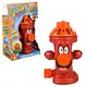 The Toy Network Lanard Fire Hydrant Water Sprinkler