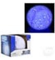 The Toy Network Color Changing Moon Light