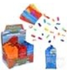 The Toy Network Parafoil Kite 14"