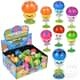 The Toy Network 2.75" Mushroom Pop-Ups