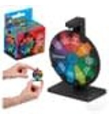 The Toy Network Mini Decision Maker 2.5"