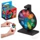 The Toy Network Mini Decision Maker 2.5"