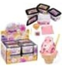 The Toy Network 4.75" DIY Ice Cream Clay Slime