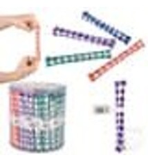 The Toy Network 5" Finger Trap