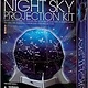 The Toy Network CREATE A NIGHT SKY 4M
