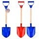 The Toy Network 25.5" Plastic Sand Shovel