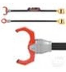 36" Robot Arm Grabber
