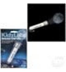 The Toy Network KidzLabs /Moon Torch