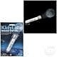 The Toy Network KidzLabs /Moon Torch